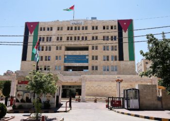 جدل حول “إلغاء الدور التنافسي”.. ونخب تحذر: الأخطر في تاريخ الأردن