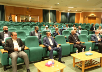 الأوامر التغييرية