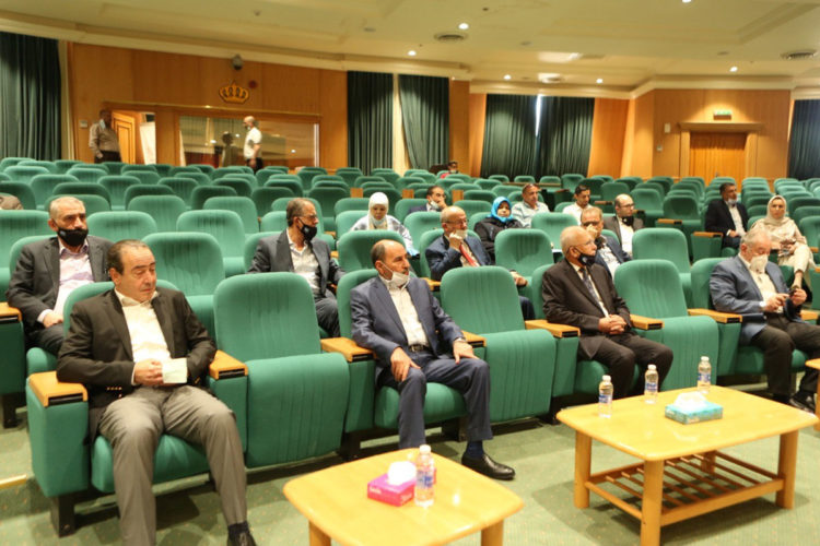 الأوامر التغييرية
