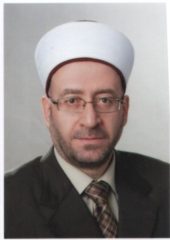 الانقلاب الاجتماعي 3