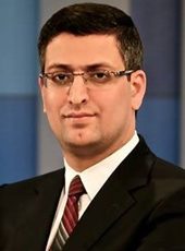 هل تتصادم تركيا مع مصر في ليبيا؟