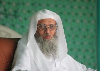 سفر الحوالي