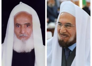 ما لا تعرفه عن الشيخ الراحل محمد هليل