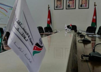 بدء مرحلة الاعتراض على جداول الناخبين