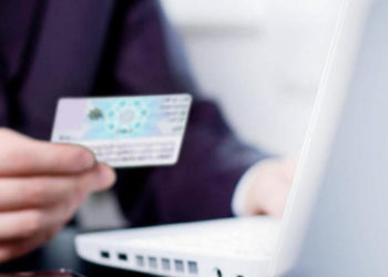 هذه آلية اقتراع المحجورين بسبب كورونا