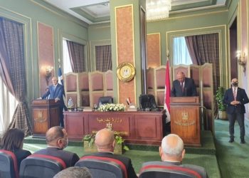 خبراء: خسائر بالجملة لمصر جراء الاتفاق البحري مع اليونان
