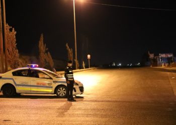 62 إصابة جديدة محلية بكورونا.. وهذا موعد انتهاء الحظر