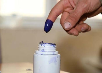 العراق: الأمم المتحدة ترحب بانتخابات مبكرة