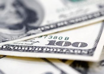 بالأرقام.. رياح “كورونا” تبعثر مؤشرات الاقتصاد الصهيوني