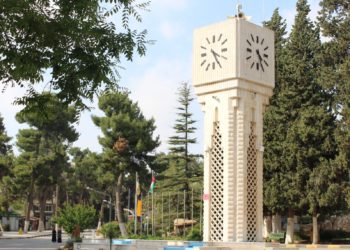 إنتهاء تقديم طلبات القبول الموحد لمرحلة البكالوريوس