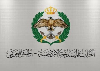 المنطقة العسكرية الشرقية تحبط محاولة تهريب مخدرات