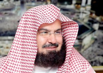 خطبة السديس عن معاملة اليهود تثير جدلا.. تمهيد للتطبيع؟ (فيديو)