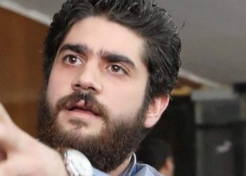محام بريطاني: عبد الله مرسي تعرض للقتل خارج منزله