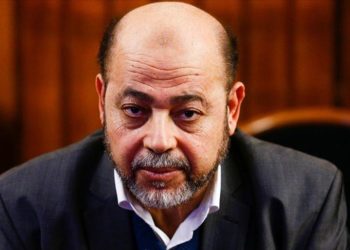 أبو مرزوق: تطبيع الإمارات يفتح باب الشرور بالمنطقة (مقابلة)