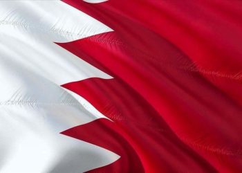 أكبر جمعية معارضة بالبحرين: لا شرعية للتطبيع