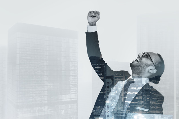 قبل بدء مشروعك التجاري.. إليك نصائح رواد الأعمال الناجحين
