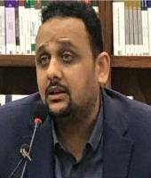 السودان .. سلام ليس من القلب!