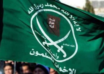 إخوان مصر بعد حادث “عزت”.. قرارات “علاجية”؟