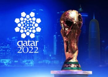هذه شروط انضمام اللاعبين للمشاركة بتصفيات مونديال 2022