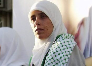بالفيديو.. “صوت التميمي” ترند على تويتر بعد قيام إذاعة أردنية بقطع اتصالها