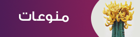 منوعات