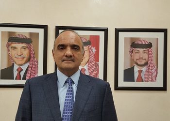 بشر الخصاونة 2