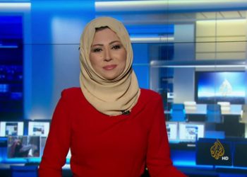 خديجة بن قنة تعلّق على “جريمة الزرقاء”
