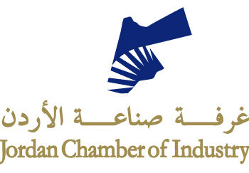 تراجع صادرات قطاع الجلدية والمحيكات 15% خلال هذا العام