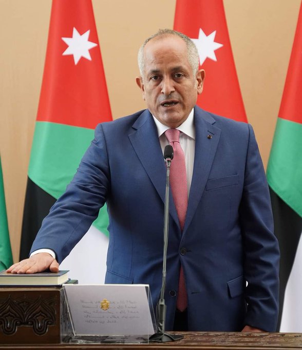 علي العايد