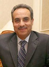 بين الخوف من أمريكا والخوف عليها
