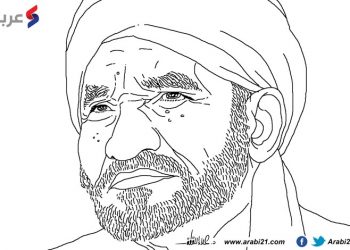 قاوم أربعة انقلابات عسكرية.. ورحل رافضا “التطبيع” (بورتريه)