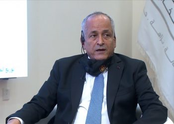 العايد لـ”البوصلة”: تشديد الإجراءات للالتزام بأوامر الدفاع بعد الحظر الشامل