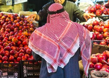 “المعونة الوطنية”: 68 دينارا شهريا خط الفقر للفرد في الأردن