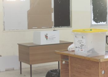 انتخابات 2020.. فاز “الخبز” وعزف الأردنيون عن صناديق الاقتراع