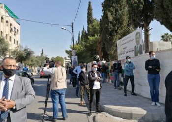 “فيسبوك” يراقب الانتخابات ويرصد أعداد المصوتين