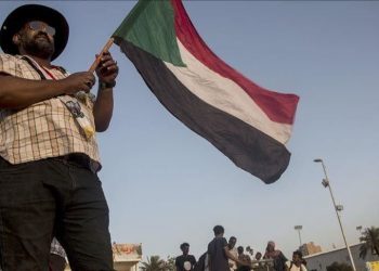 بعد 64 عامًا من الاستقلال.. السودان يبحث عن دستور دائم