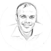 الحظر الشامل: دوافعه ومبرراته