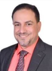 من سيفوز؟ راقب هذه الولايات وفرصة العرب في تغيير نتائج الانتخابات الأمريكية