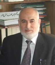 نـــداء إلى أصحاب الفضيلة