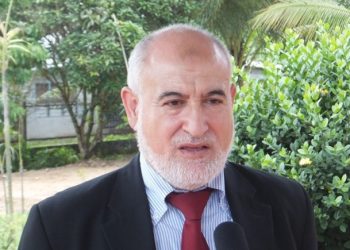جراثيم عدوى المستشفيات