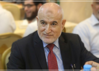 عجـائـب وغرائب الميكروبات