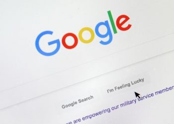 انقطاع بخدمات “غوغل” في مناطق مختلفة حول العالم