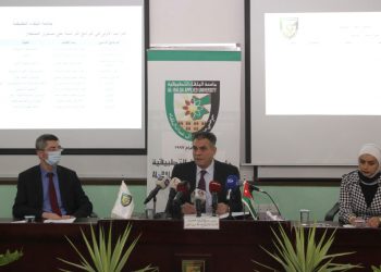 إعلان نتائج الشامل بنسبة نجاح 71%