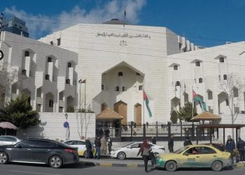 “العدل”: تعليمات أمر الدفاع 21 متوافقة مع الدستور والقانون