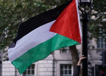 إعادة انتخاب فلسطين عضوا في المكتب التنفيذي لـ”الجنائية الدولية”