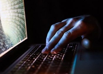40 شركة برمجيات إسرائيلية تتعرض لهجوم إلكتروني