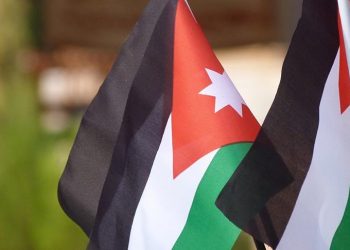 المصادقة على حل الكنيست الاسرائيلي بالقراءة الاولى