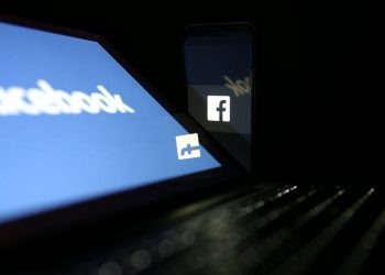 أكثر من 40 ولاية أمريكية تقاضي فيسبوك بهذه التهمة التي قد تدفعها لبيع “واتساب وانستغرام”