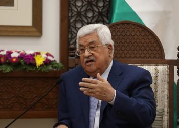 قراءة إسرائيلية حول تبعات “اليوم التالي” لغياب عباس