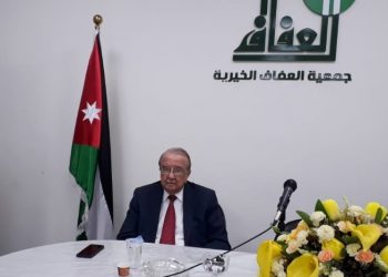 الطباع: 11195 زوجاً استفادوا من القرض الحسن
